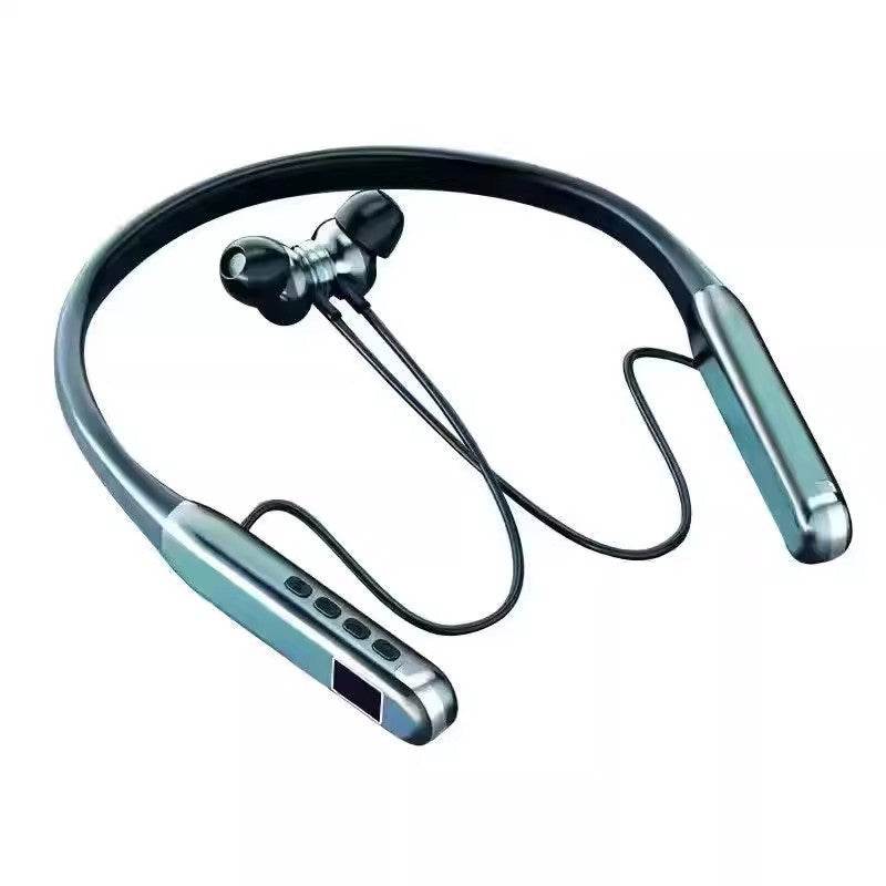 Super Long Renewal Voice of Berlin Aviation Noise Reduction - Price Value Store