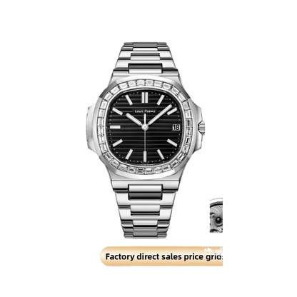 men's watch - Price Value Store