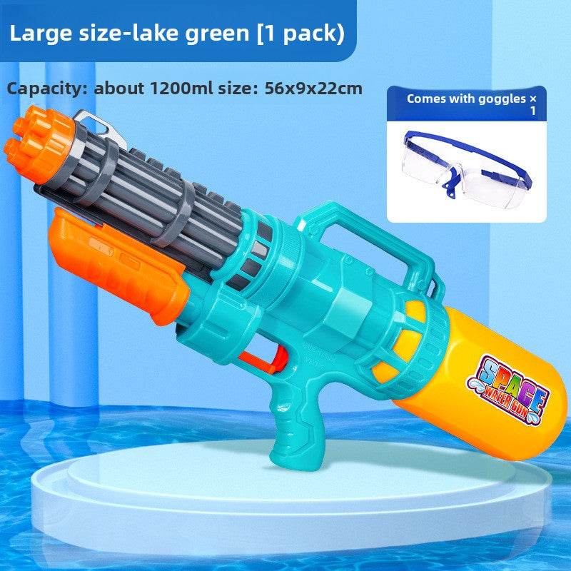 Children's toy water gun - Price Value Store