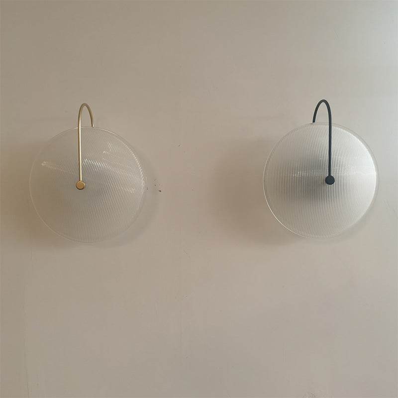 Creative Postmodern Wall Lamp - Price Value Store