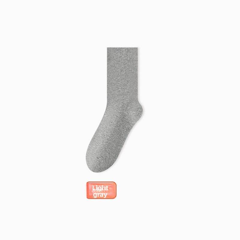 Thin cotton socks - Price Value Store