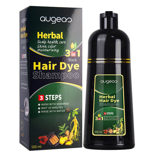 white hair cream - Price Value Store