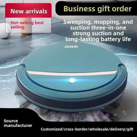 Sweeping robot - Price Value Store