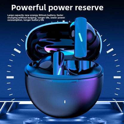 Bluetooth Waterproof Headset - Price Value Store