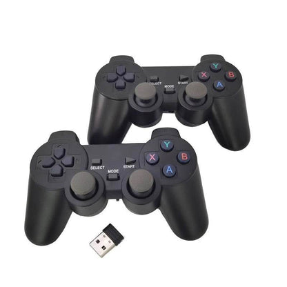 4K connection to a video game console - Price Value Store