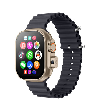 Smartphone wristwatch - Price Value Store