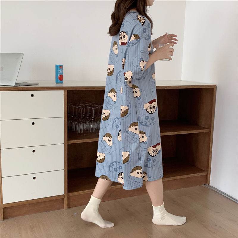 Cute lightweight loungewear - Price Value Store