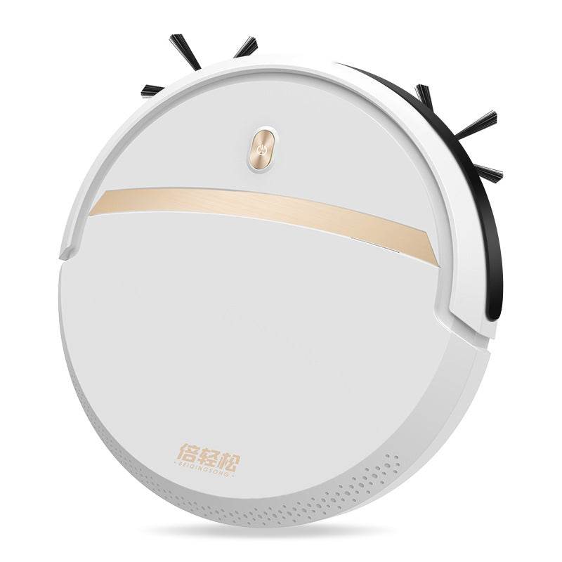 Sweeping robot - Price Value Store