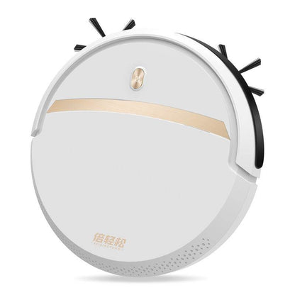 Sweeping robot - Price Value Store