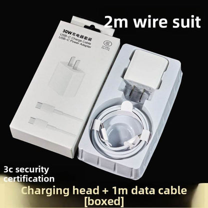 charger suit - Price Value Store