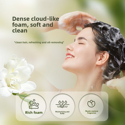 Jasmine Flower Fragrance Personal Care Products