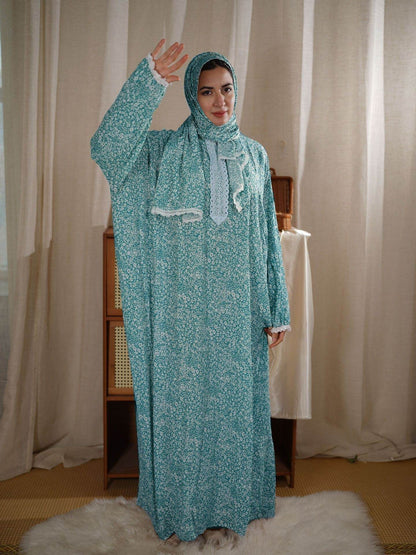 Prayer robe - Price Value Store