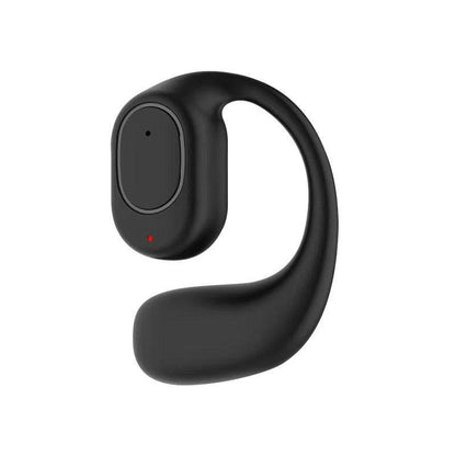 Bluetooth headphones with extremely long battery life - Price Value Store