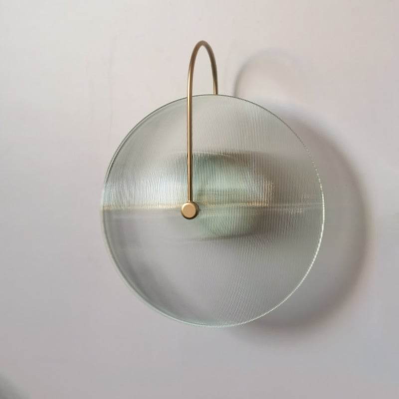 Creative Postmodern Wall Lamp - Price Value Store
