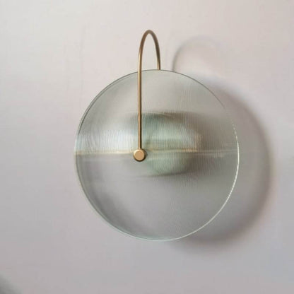 Creative Postmodern Wall Lamp - Price Value Store