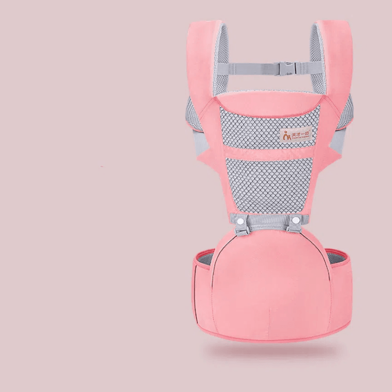 Multi-functional Baby Children's Sitting Stool Hug Baby Bag - Price Value Store