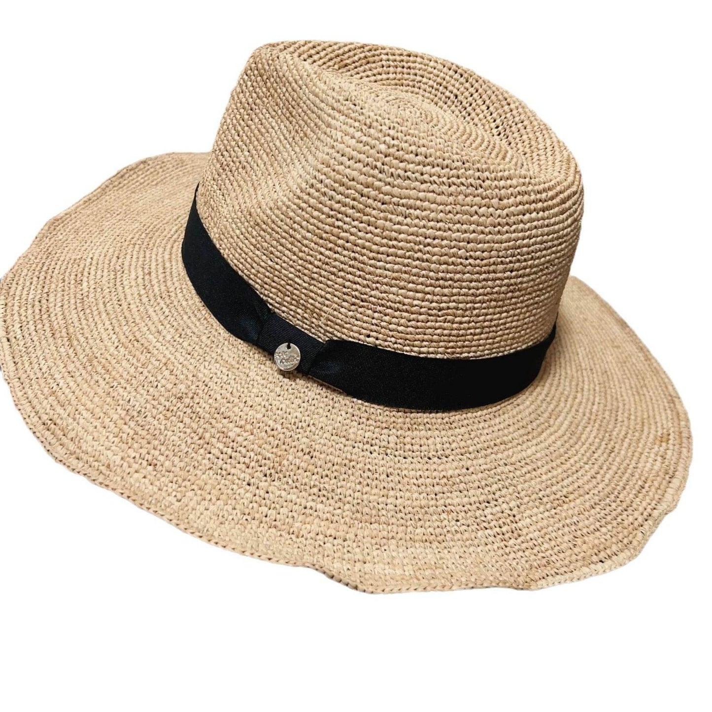 Foldable Beach Hat Sun Hat - Price Value Store