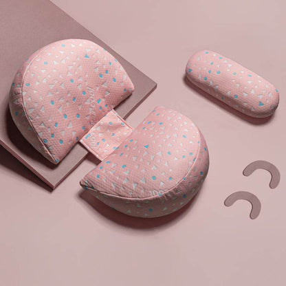 Pregnant woman's pillow - Price Value Store
