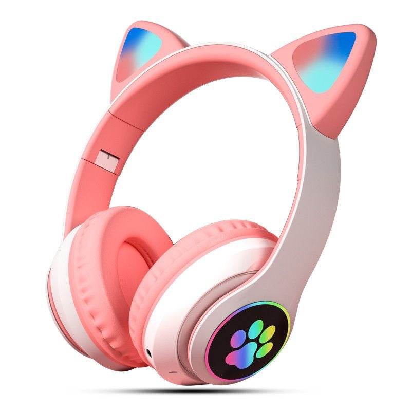 Headset Bluetooth Headset - Price Value Store