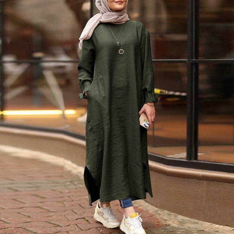 Muslim Women's New Multicolor - Price Value Store
