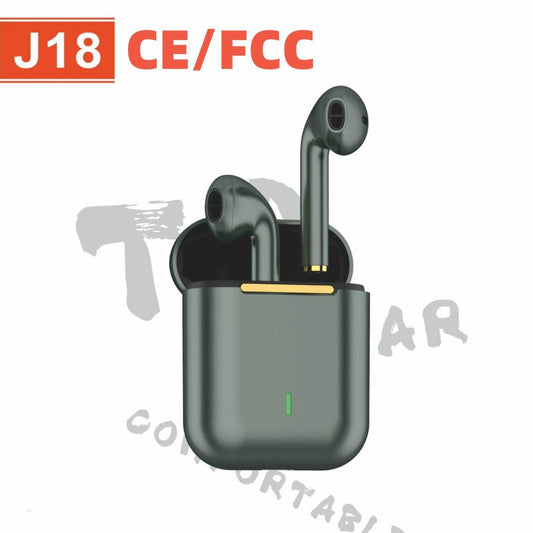 Bluetooth Headset Wireless Noise Reduction Private Model - Price Value Store