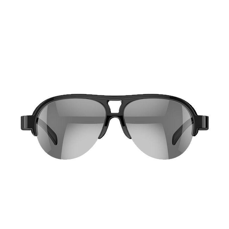Smart Bluetooth Glasses - Price Value Store