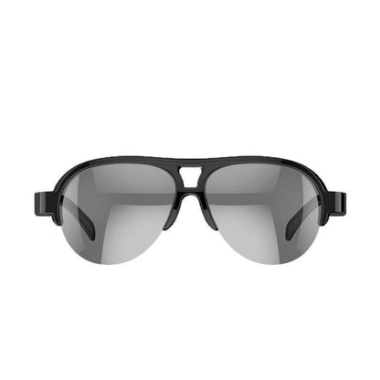 Smart Bluetooth Glasses - Price Value Store