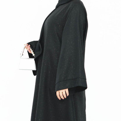 Elegant robe - Price Value Store