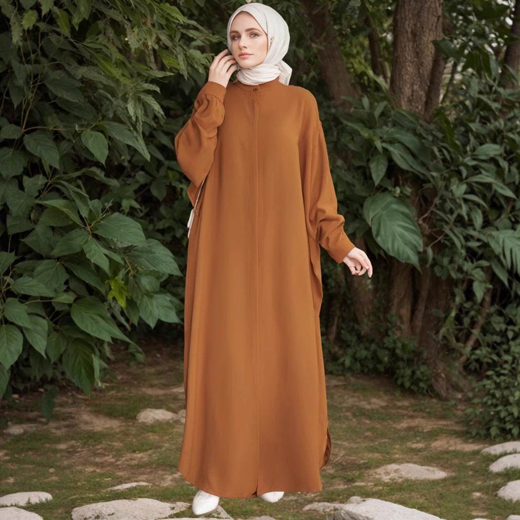 Muslim Robe - Price Value Store