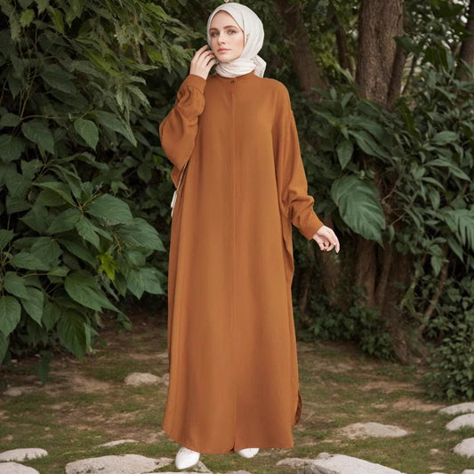 Muslim Robe - Price Value Store