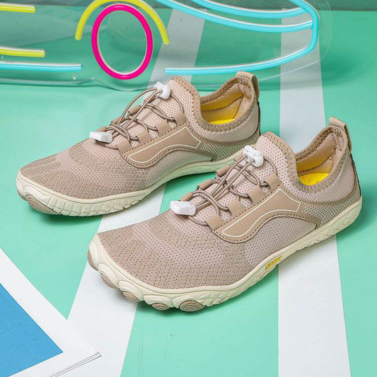 Outdoor hiking and rappelling shoes - Price Value Store