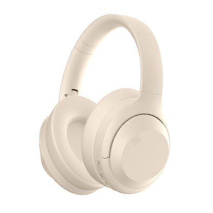 Student mobile phone universal high-value headset - Price Value Store