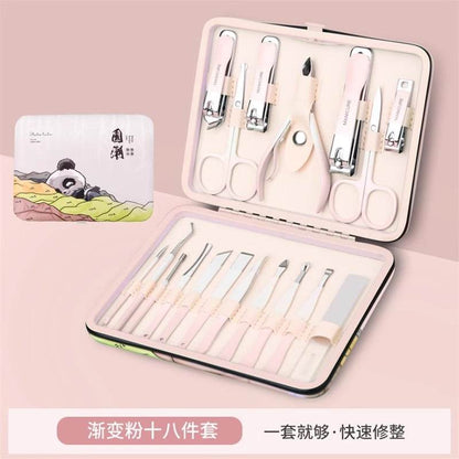 Nail Clippers Set - Price Value Store