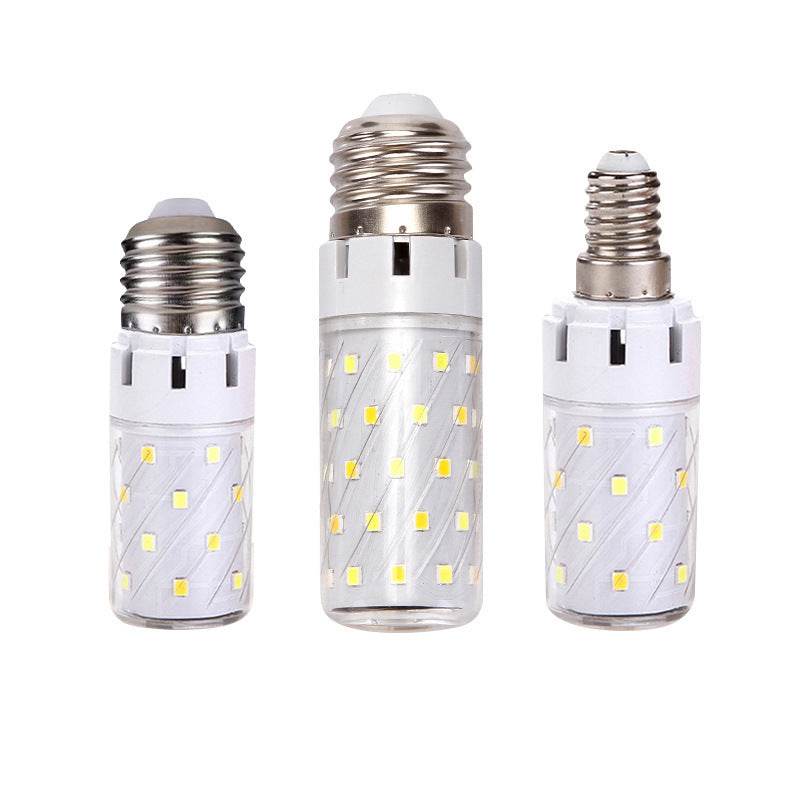 LED corn bulb - Price Value Store