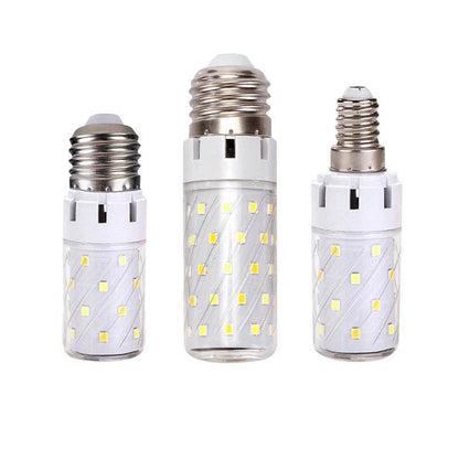 LED corn bulb - Price Value Store