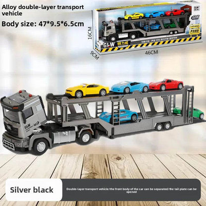 Extra-large crane toy - Price Value Store