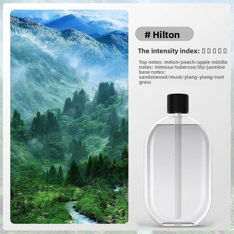 Automatic fragrance sprayer - Price Value Store
