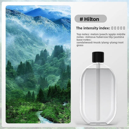 Automatic fragrance sprayer - Price Value Store