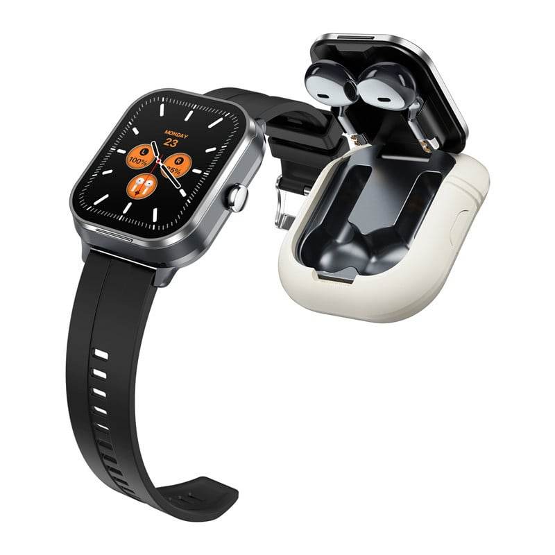 Smartwatch - Price Value Store