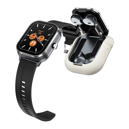 Smartwatch - Price Value Store