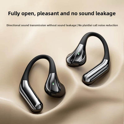 Over-ear wireless headphones - Price Value Store