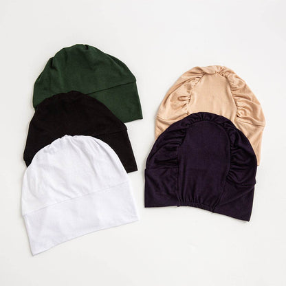 Muslim pullover cap - Price Value Store