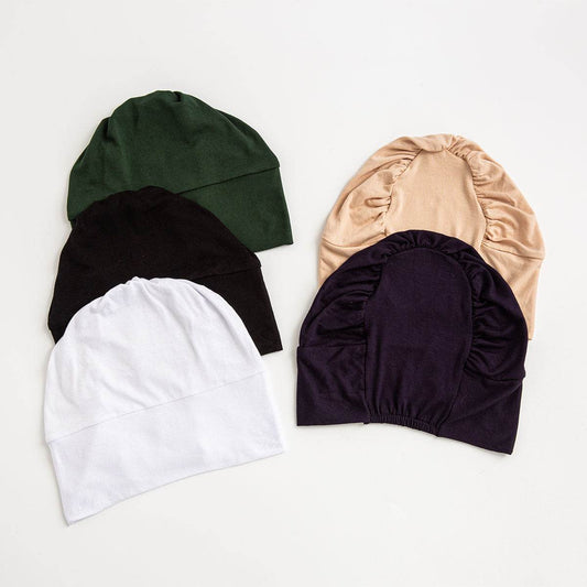 Muslim pullover cap - Price Value Store
