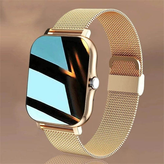 Dynamic Watch - Price Value Store