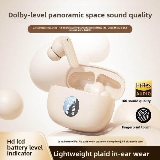 Bluetooth Headset - Price Value Store