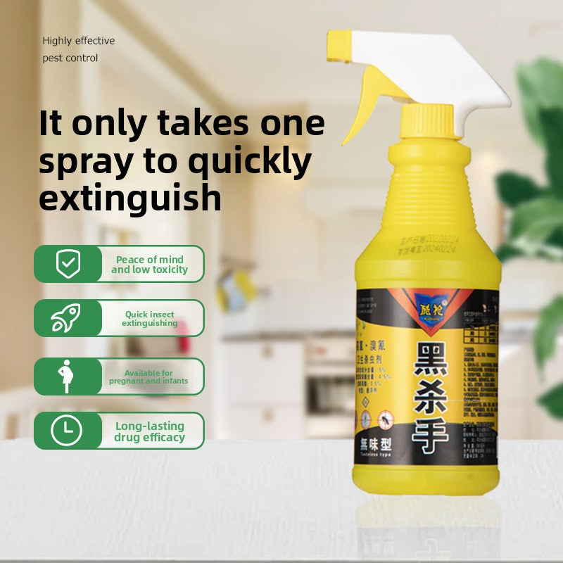 Insecticide household spray - Price Value Store