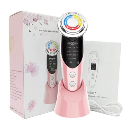 Beauty device - Price Value Store