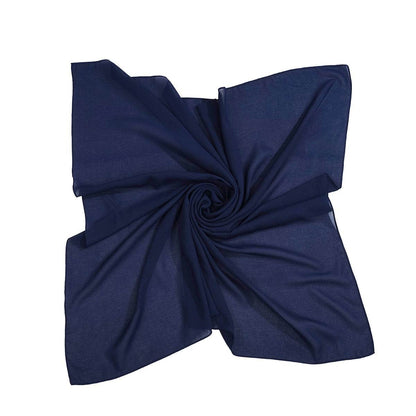 Chiffon Headscarf - Price Value Store