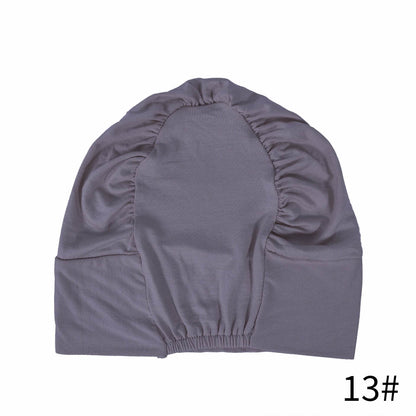 Muslim pullover cap - Price Value Store