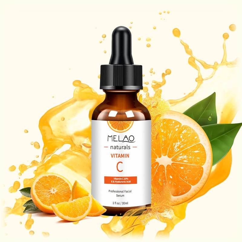 Hydrating Facial Essence - Price Value Store